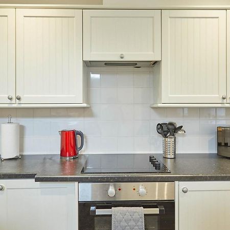 Host & Stay - Diamond One Saltburn-by-the-Sea Εξωτερικό φωτογραφία